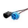 20972 Decoder Harness 9007, Pair - image 4