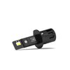 21011 Concept Series H1 LED Bulb Kit, Pair - image 3
