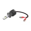 21031 Concept Series H3 LED Bulb Kit, Pair - image 3