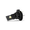 21071 Concept Series H7 LED Bulb Kit, Pair - image 3