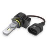 21101 Concept Series H10 LED Bulb Kit, Pair - image 3