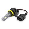 21111 Concept Series H11 LED Bulb Kit, Pair - image 3