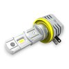 2111B Tiny Monster Concept Series LED Performance Bulb Kit [H11B] - image 3