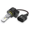 21121 Concept Series 9012 LED Bulb Kit, Pair - image 3