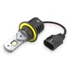 21131 Concept Series H13 LED Bulb Kit, Pair - image 3