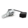 21151 Concept Series H15 LED Bulb Kit, Pair - image 3