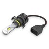 21161 Concept H16/5202 LED Bulb Kit, Pair - image 3