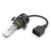 21241 Concept Series PSX24W LED Bulb Kit, Pair - image 3