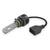 21261 Concept Series PSX26W LED Bulb Kit, Pair - image 3