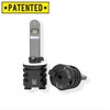 21801 Concept 880/881 LED Bulb Kit, Pair - image 2