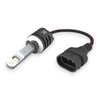 21801 Concept 880/881 LED Bulb Kit, Pair - image 3