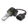 21951 Concept Series 9005 LED Bulb Kit, Pair - image 3