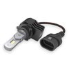 21961 Concept Series 9006 LED Bulb Kit, Pair - image 3