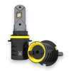 21971 Concept Series 9007 LED Bulb Kit, Pair - image 2