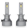 22011 Xtreme Series H1 LED Bulb Kit, Pair