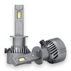 22011 Xtreme Series H1 LED Bulb Kit, Pair - image 2