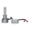 22011 Xtreme Series H1 LED Bulb Kit, Pair - image 3