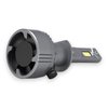 22011 Xtreme Series H1 LED Bulb Kit, Pair - image 4