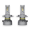 22041 Xtreme Series H4 LED Bulb Kit, Pair