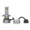 22041 Xtreme Series H4 LED Bulb Kit, Pair - image 3