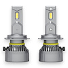 22071 Xtreme Series H7 LED Bulb Kit, Pair