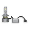 22071 Xtreme Series H7 LED Bulb Kit, Pair - image 3