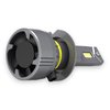 22071 Xtreme Series H7 LED Bulb Kit, Pair - image 4