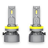 22111 Xtreme Series H11 LED Bulb Kit, Pair