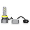 22111 Xtreme Series H11 LED Bulb Kit, Pair - image 3
