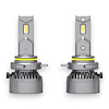 22121 Xtreme Series 9012 LED Bulb Kit, Pair