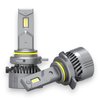 22121 Xtreme Series 9012 LED Bulb Kit, Pair - image 2