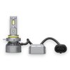 22121 Xtreme Series 9012 LED Bulb Kit, Pair - image 3