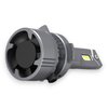 22121 Xtreme Series 9012 LED Bulb Kit, Pair - image 4