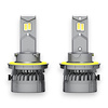 22131 Xtreme Series H13 LED Bulb Kit, Pair
