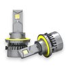 22131 Xtreme Series H13 LED Bulb Kit, Pair - image 2