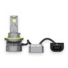 22131 Xtreme Series H13 LED Bulb Kit, Pair - image 3