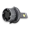 22131 Xtreme Series H13 LED Bulb Kit, Pair - image 4