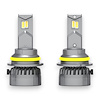 22941 Xtreme Series 9004 LED Bulb Kit, Pair