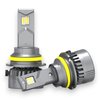 22941 Xtreme Series 9004 LED Bulb Kit, Pair - image 2