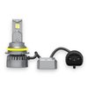 22941 Xtreme Series 9004 LED Bulb Kit, Pair - image 3