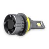 22941 Xtreme Series 9004 LED Bulb Kit, Pair - image 4