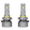22951 Xtreme Series 9005 LED Bulb Kit, Pair