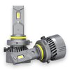 22951 Xtreme Series 9005 LED Bulb Kit, Pair - image 2