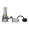 22951 Xtreme Series 9005 LED Bulb Kit, Pair - image 3