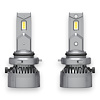 22961 Xtreme Series 9006 LED Bulb Kit, Pair