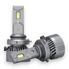 22961 Xtreme Series 9006 LED Bulb Kit, Pair - image 2