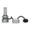 22961 Xtreme Series 9006 LED Bulb Kit, Pair - image 3