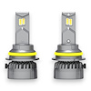 22971 Xtreme Series 9007 LED Bulb Kit, Pair