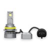 22971 Xtreme Series 9007 LED Bulb Kit, Pair - image 3