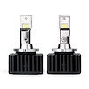 22D11 Xtreme Series D1 HID Replacement LED Bulb Kit, Pair - image 1